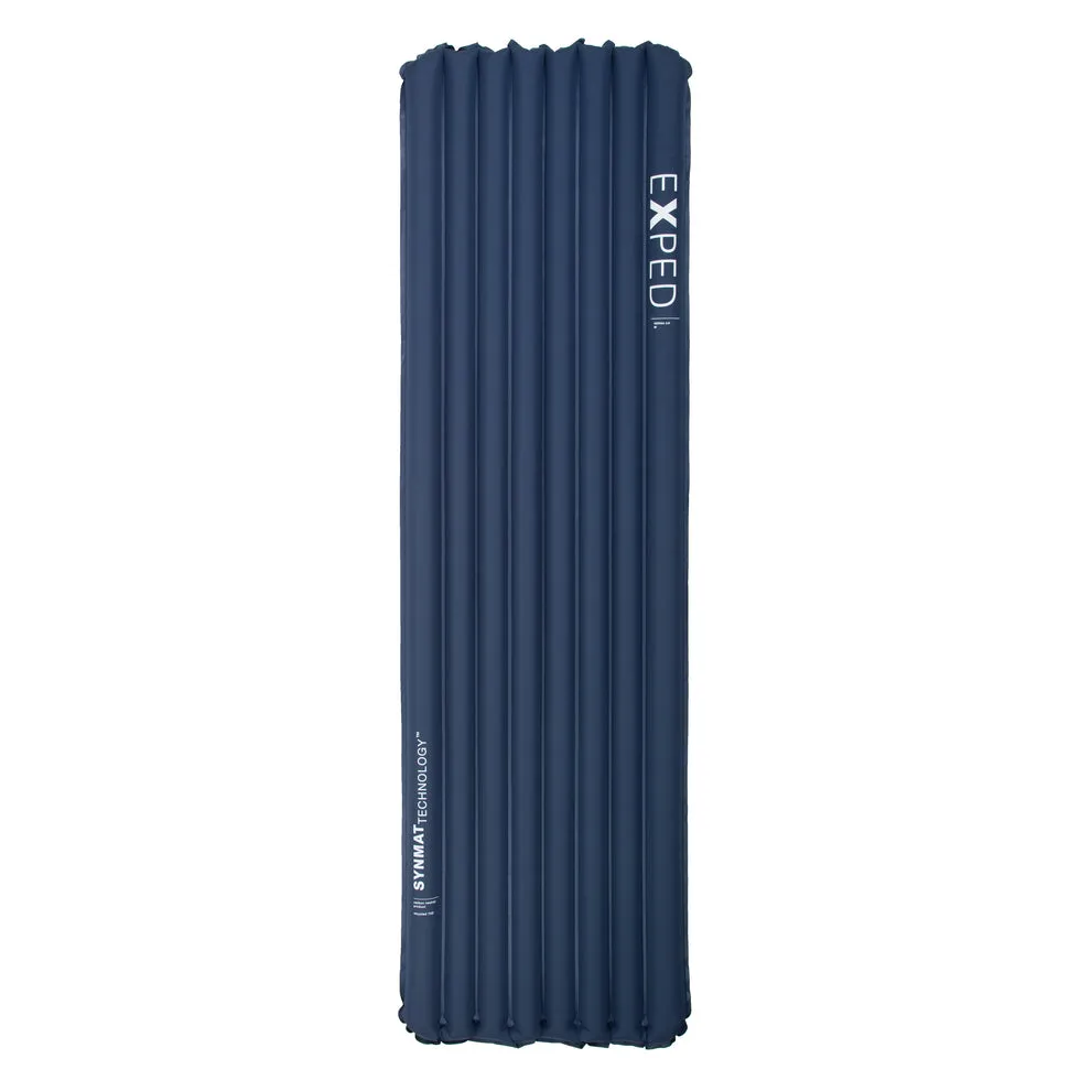 Versa 2r Sleeping Pad M