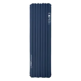 Versa 2r Sleeping Pad M