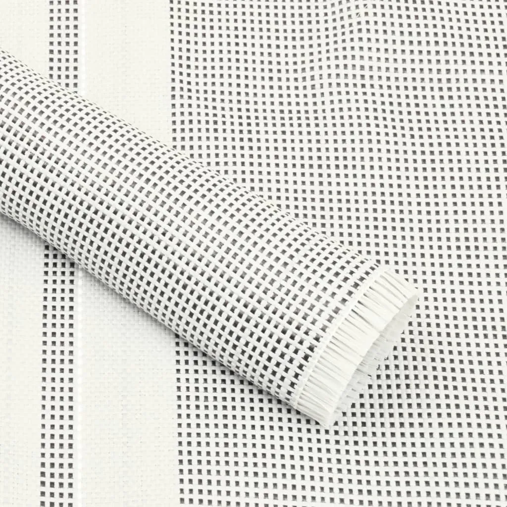 vidaXL Tent Carpet 700x300 cm Grey