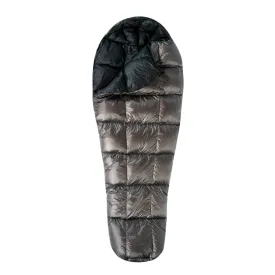 Western Mountaineering - HighLite 35°F / 2°C Down Sleeping Bag